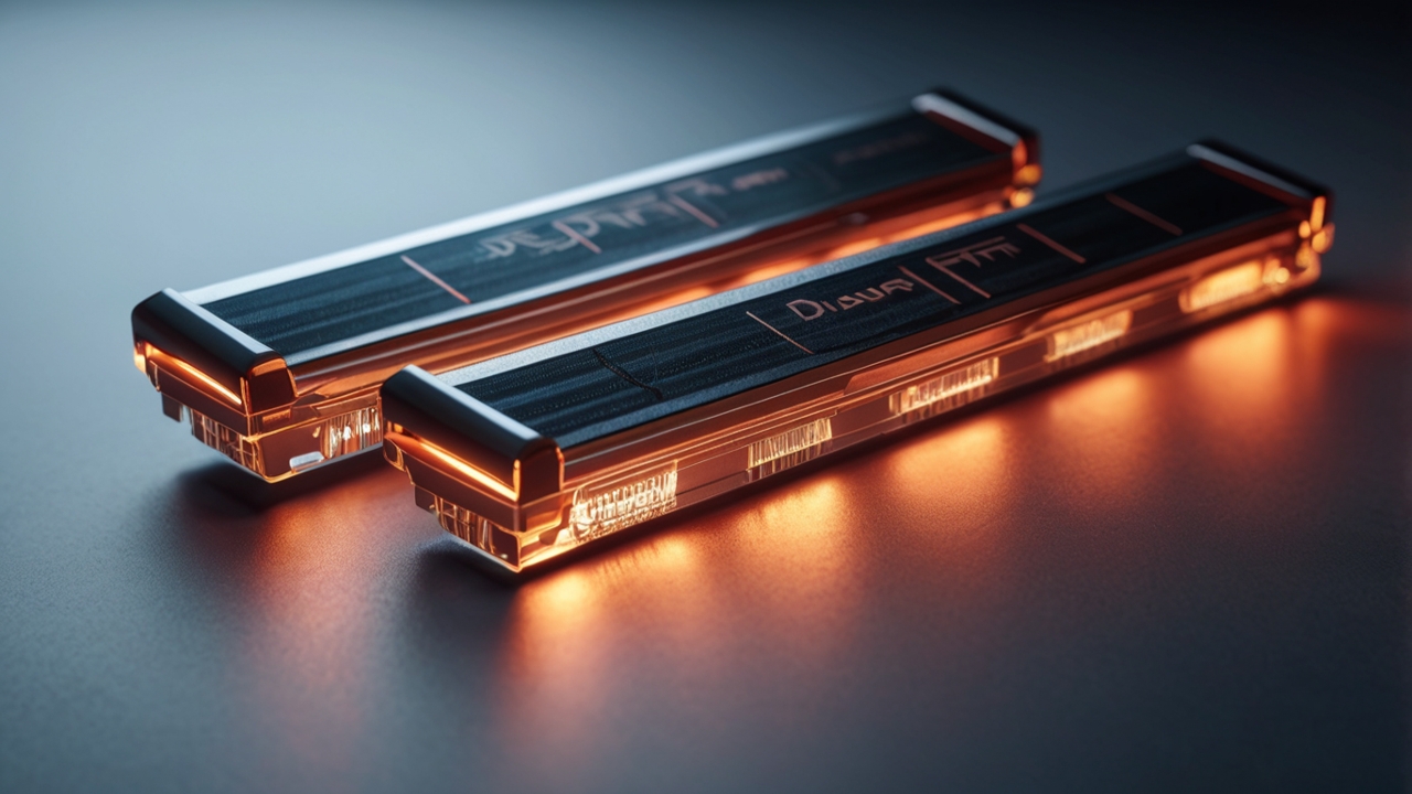 RAM