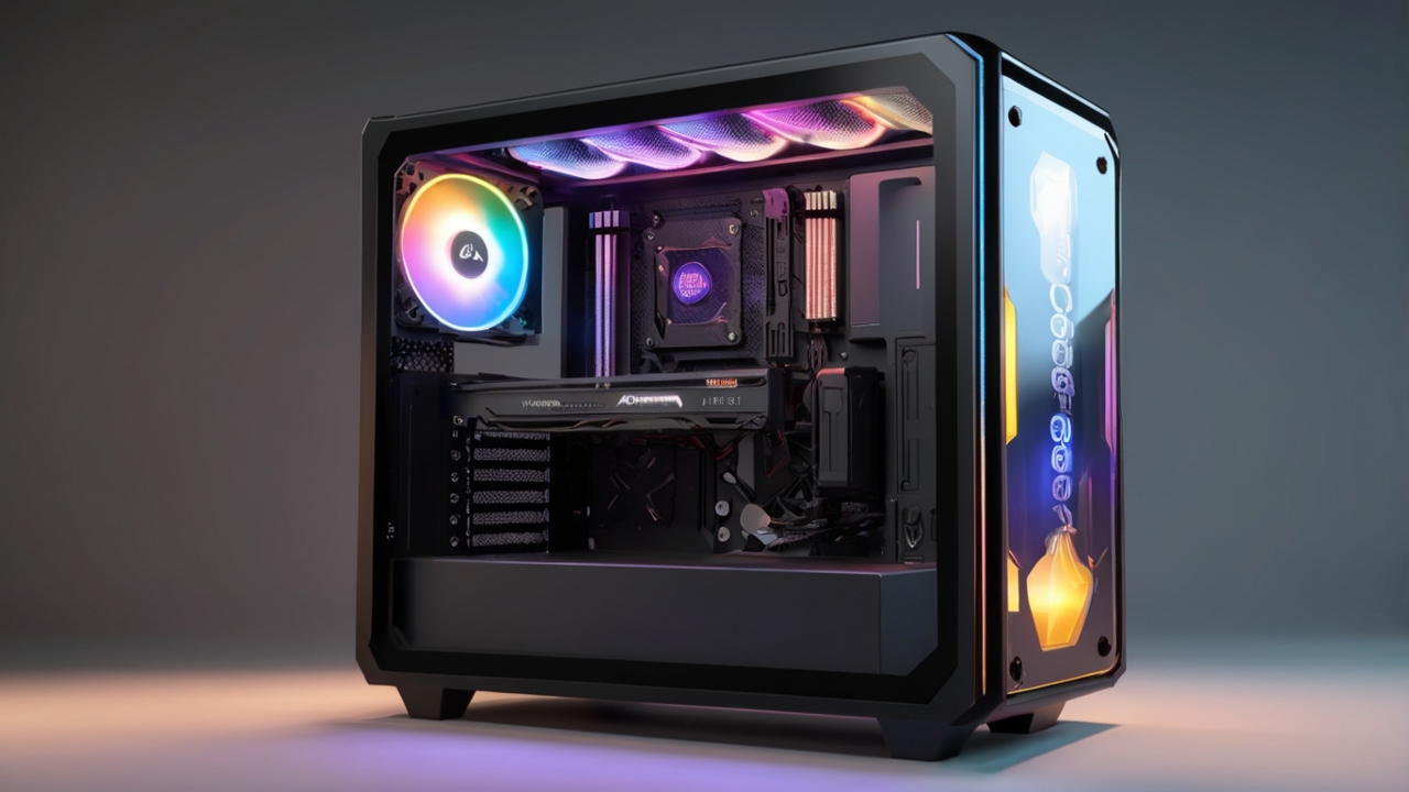 pc